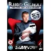dvd rhod gilbert - rhod gilbert and the cat that looked like nicholas lyndhurst