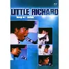 dvd richard, little - keep on rockin'