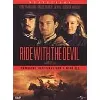 dvd ride with the devil