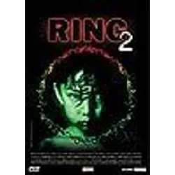 dvd ring 2 (edition locative)
