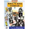 dvd rock n' roll forever