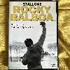 dvd rocky balboa