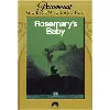 dvd rosemary's baby
