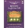 dvd rossini - guglielmo tell / zancanaro, merritt, studer, surjan, d'intino, muti, la scala opera