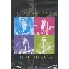 dvd roy orbison: anthology - zone 1