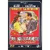 dvd sans laisser d'adresse