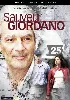 dvd sauveur giordano 2 [import belge]