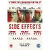 dvd side effects