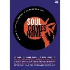 dvd soul comes home : a celebration of stax records and memphis soul music
