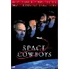 dvd space cowboys - dvd1