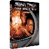 dvd star trek : deep space nine - saison 3