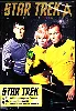 dvd star trek serie 1