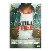 dvd still free