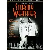 dvd stormy weather - édition collector