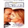 dvd story of us