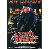 dvd street knight - dvd2