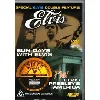 dvd sun days with elvis