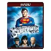 dvd superman - hd - dvd