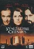 dvd syndrome chinois