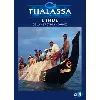 dvd thalassa - l'inde de la mer et des hommes