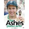 dvd the ashes - the greatest series , (box set)