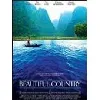 dvd the beautiful country - zone 1