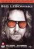 dvd the big lebowski