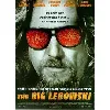 dvd the big lebowski