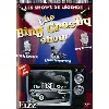 dvd the bing crosby show