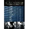 dvd the corrs - all the way home