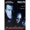 dvd the glimmer man