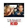 dvd the heartbreak kid [ws] - zone 1