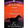 dvd the horse whisperer - zone 1