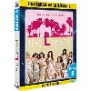 dvd the l word - saison 3