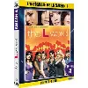 dvd the l word - saison 4