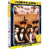 dvd the l word - saison 5