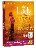 dvd the lady - edition spéciale fnac