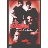 dvd the stranglers: live at alexandra palace - zone 1