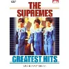 dvd the supremes greatest hits live in amsterdam