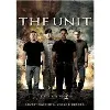 dvd the unit : commando d'élite - saison 2