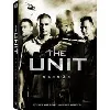 dvd the unit - the complete third/3 season