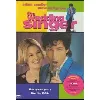 dvd the weddind singer