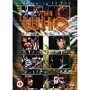 dvd the who : listening to you - live at the isle of wight festival, 1970