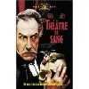 dvd théâtre de sang