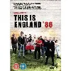 dvd this is england '86