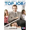 dvd top job !