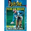dvd top pêche - pêche à la mouche de a à z avec jean - marc chignard