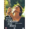 dvd tout le plaisir est pour moi