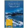 dvd trains de luxe / vol.1 : amerique du nord (rocky mountaineer - america