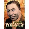 dvd tribute to muddy waters: king of the blues [dvd] [import]